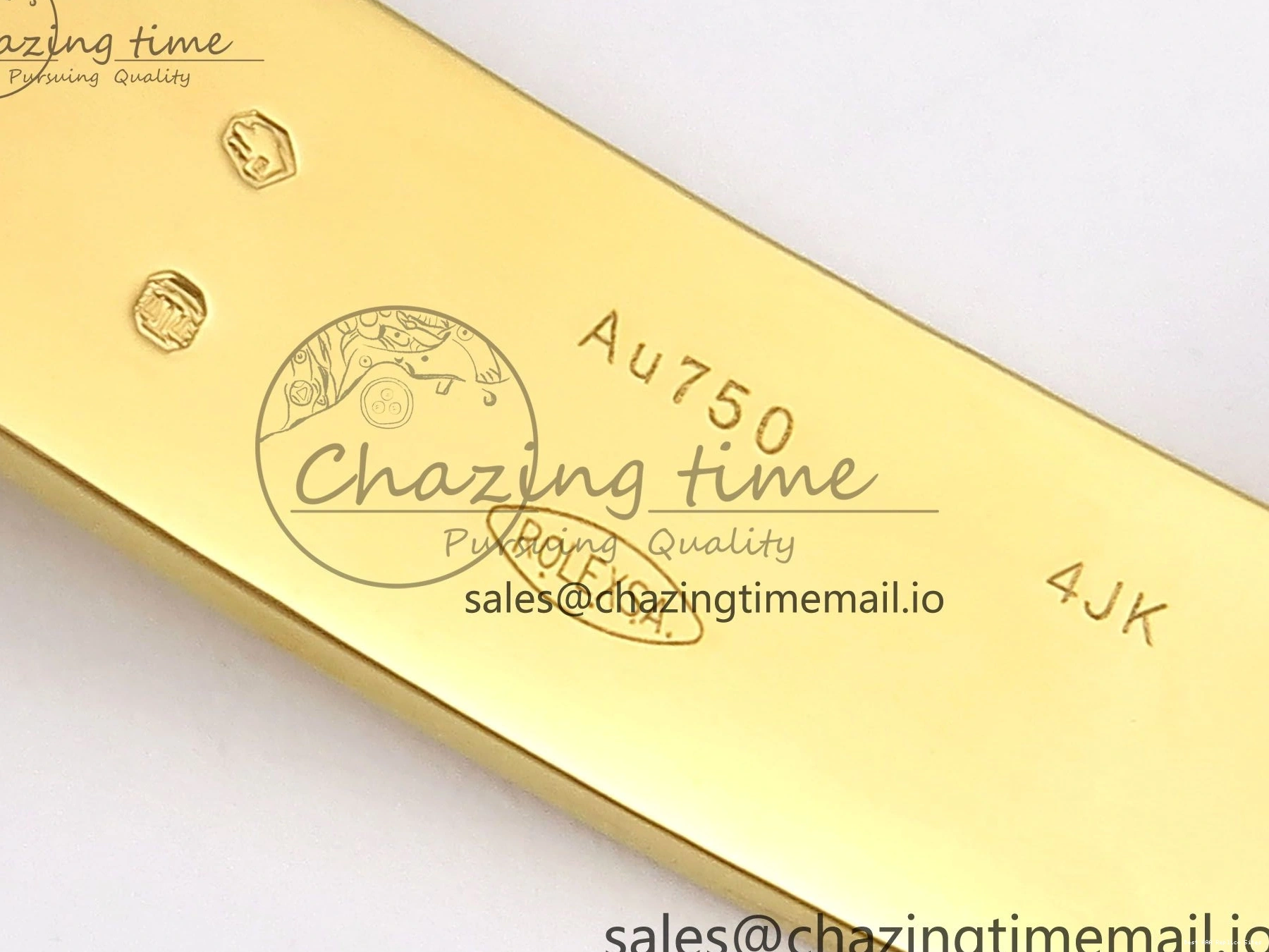 Good Copy Rolex Watches Best 126519 Dial APSF Weight） Black Daytona Diamonds 1031 Strap Supportive 1:1 Oysterflex LN SH4131（Gain on Edition 0122